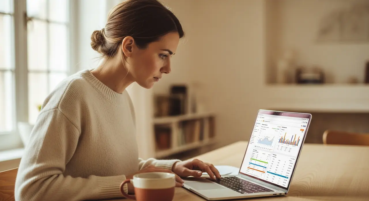 Freelance SEO Créteil